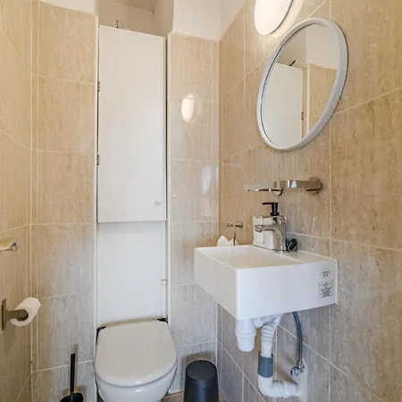 Skyline By The Sea - Playa De Americas Appartement Playa de las Américas