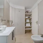 Apartmán Skyline By The Sea - Playa De Americas *