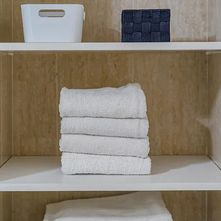 Lejlighed Skyline By The Sea - Playa De Americas Playa de las Américas