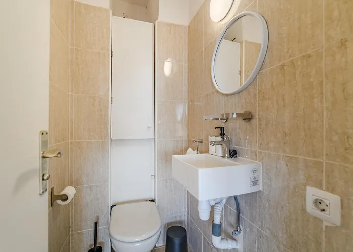 Skyline By The Sea - Playa De Americas Apartment Playa de las Americas (Tenerife)