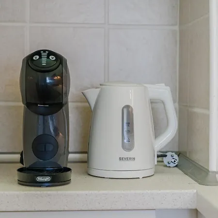 Skyline By The Sea - Playa De Americas Апартаменти